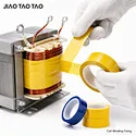 polyester film insulation tape